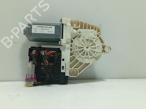Used Right front window motor Right front window motor SEAT LEON (1P1) 2.0 TDI 16V (140 hp) 34231758 34231758