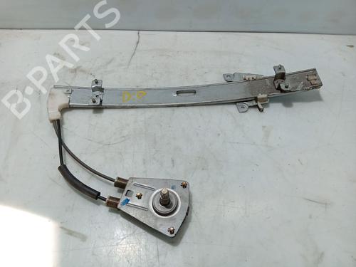 BP31112142C23 main image