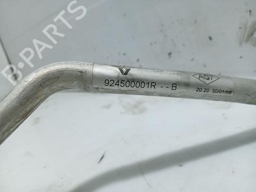 AC pipe RENAULT LAGUNA III (BT0/1) | BP31109406M126 - Image 2