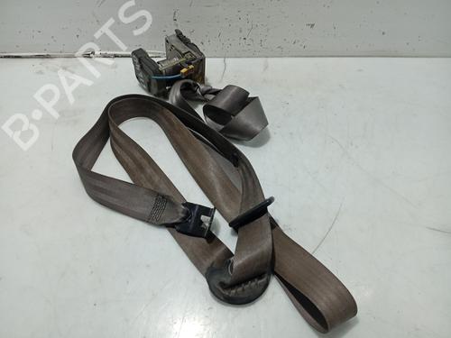 BP31109014I25 main image