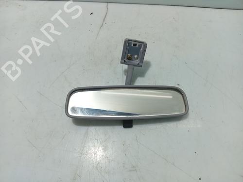 Espelho interior TOYOTA LAND CRUISER 90 (_J9_) 3.0 TD (KZJ90_, KZJ95_, KZJ90R, KZJ95R, KZJ90W, KZJ95W) (125 hp) 32026573