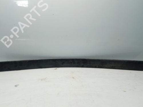 Used Other FORD FOCUS I (DAW, DBW) 1.8 Turbo DI / TDDi (90 hp) 31591693