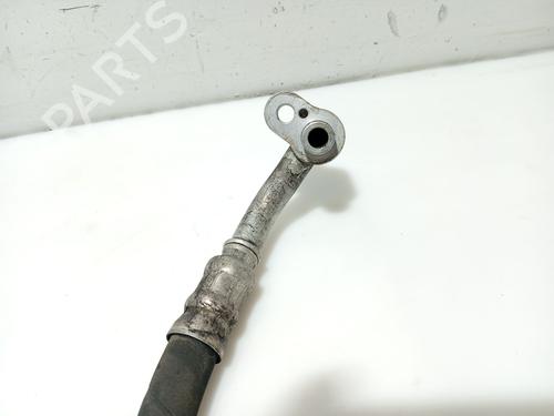 AC pipe SEAT IBIZA IV (6J5, 6P1) 1.2 TDI | BP31106603M126