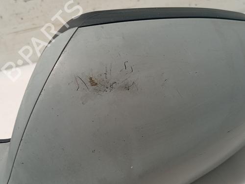 Left mirror CITROËN XSARA Break (N2) 1.6 16V | BP31131497C26