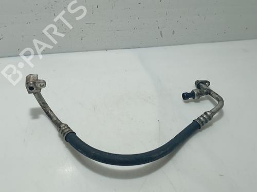 Rør RENAULT TRAFIC II Van (FL) [2001-2026]  32216878