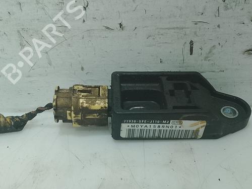 Used Electronic module Electronic module 39264294 39264294