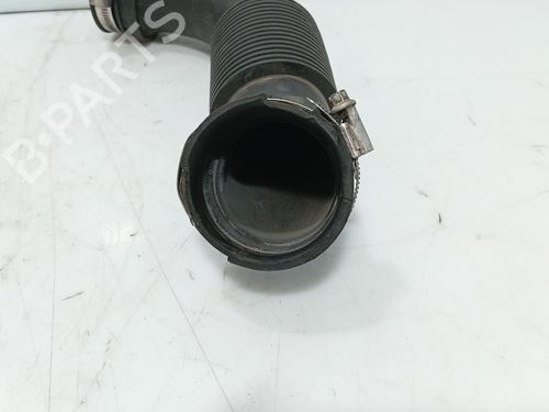 Pipe FORD FOCUS III 1.0 EcoBoost | BP39977502M125 - Image 4