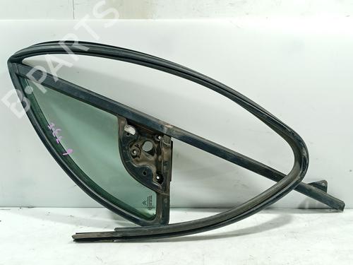 Vidro triangular frente esquerdo Vidro triangular frente esquerdo CITROËN C3 I (FC_, FN_) 1.4 i (73 hp) 36642988 36642988