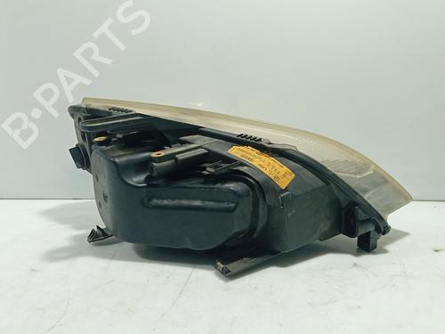 Left headlight FORD FOCUS C-MAX (DM2) 2.0 TDCi | BP35787810C28 - Image 2