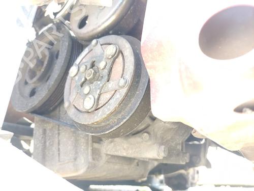 Airco pomp HONDA JAZZ II (GD_, GE3, GE2) [2001-2008]  25256389