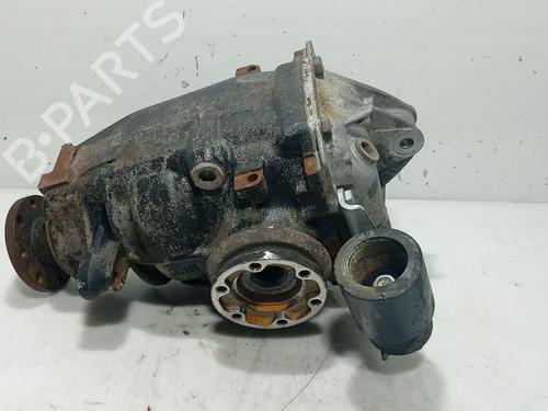 Used Rear differential Rear differential BMW 3 (E46) 320 d (150 hp) 36775364 36775364