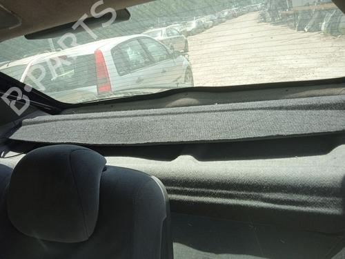 Fuel pump CITROËN XSARA PICASSO (N68) 2.0 HDi | BP31101736M76 