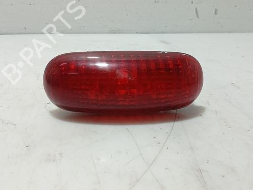 3o-stop-renault-trafic-ii-van-fl-2001-31809819 main image