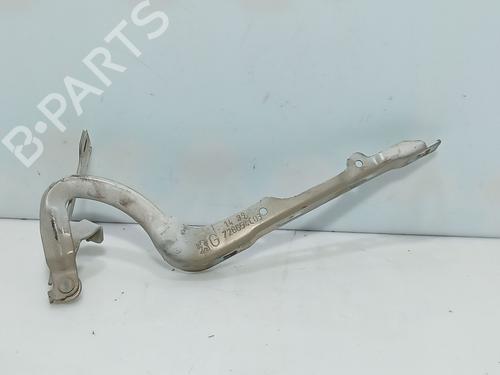Used Hinge/Door check strap Hinge/Door check strap 37540737 37540737