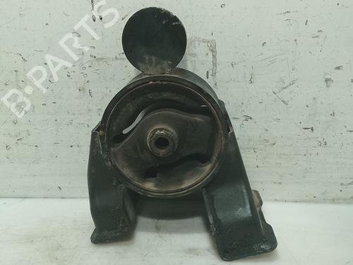 Engine mount HYUNDAI i30 (FD) 1.6 CRDi | BP38011397M89 - Image 2