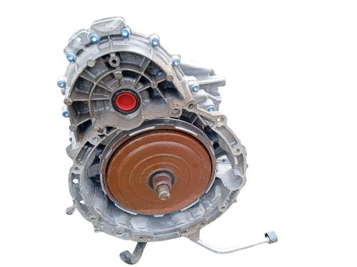 Used Gearbox Gearbox MERCEDES-BENZ A-CLASS (W176) A 200 CDI / d (176.008) (136 hp) 33955646 33955646