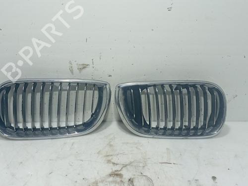 Other BMW 3 (E46) 325 i | BP36991792O1 - Image 2