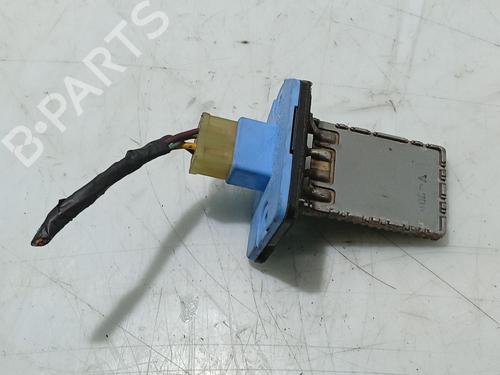 BP31595266M108 main image