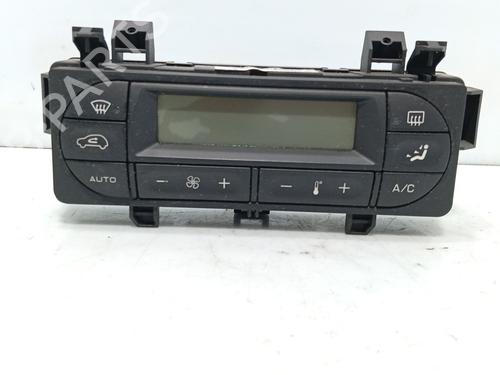 Used Climate control Climate control CITROËN C3 I (FC_, FN_) 1.1 i (60 hp) 33928685 33928685