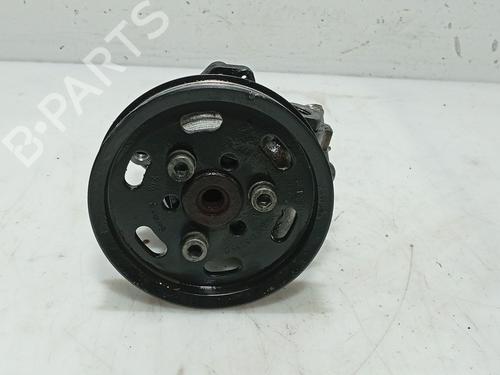 BP32770575M99 main image