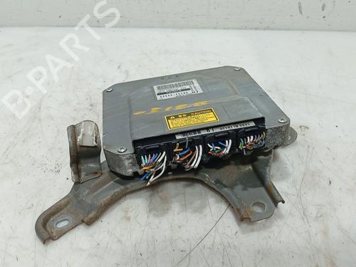 Used Engine control unit (ECU) Engine control unit (ECU) LEXUS RX (_U3_) 400h (MHU38_, MHU38R) (272 hp) 36105076 36105076