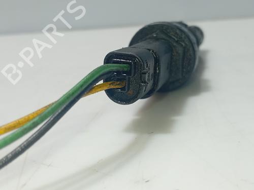 Elektronisk sensor RENAULT CLIO II (BB_, CB_) 1.2 (BB0A, BB0F, BB10, BB1K, BB28, BB2D, BB2H, CB0A,... (58 hp) 31110854