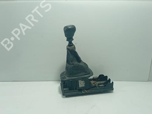 Gearstang SEAT ALHAMBRA (7V8, 7V9) 2.0 i (115 hp) 31101113