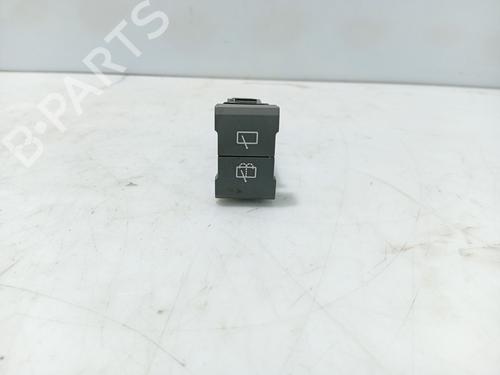 Used Switch KIA RIO I Hatchback (DC) 1.5 16V (98 hp) 31101004