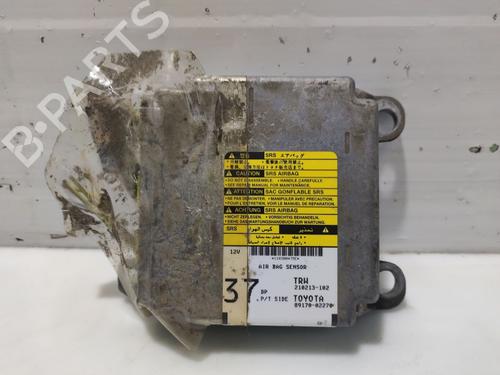 BP24999740M53 main image