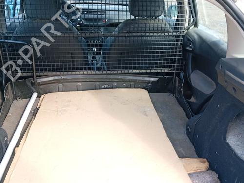 Gearbox CITROËN C3 II (SC_) 1.4 HDi 70 (SC8HZC, SC8HR0, SC8HP4) | BP32705030M3  - Image 24