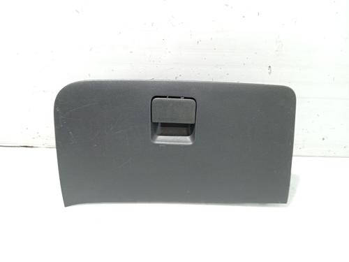 Vano posta oggetti CHEVROLET AVEO / KALOS Hatchback (T250, T255) 1.2 (84 hp) 31101558