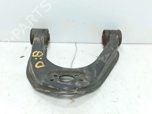 Used Right front suspension arm Right front suspension arm NISSAN CABSTAR E (TL_, VL_) 125.35, 125.45 (TL0, VL0) (125 hp) 36701434 36701434