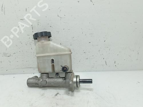 Brake master cylinder HYUNDAI i30 (FD) 1.4 | BP36991800M77 - Image 4
