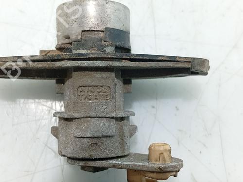 Ignition barrel SSANGYONG RODIUS I 2.7 Xdi | BP34231807M48  - Image 11