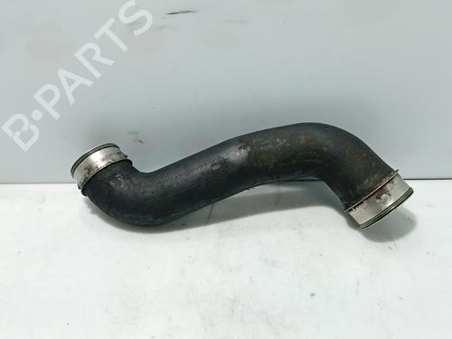Used Pipe MERCEDES-BENZ E-CLASS (W211) [2002-2009]  31109636
