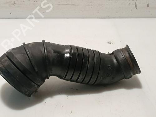 Pipe AUDI ALLROAD C5 (4BH) | BP31133123M125
