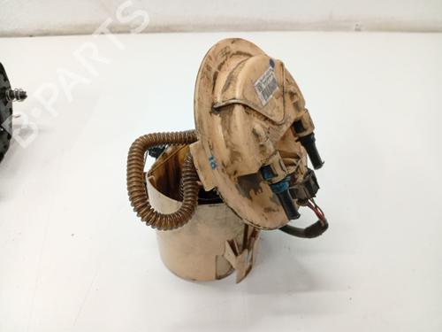 Used Fuel pump OPEL ZAFIRA / ZAFIRA FAMILY B (A05) 1.7 CDTI (M75) (110 hp) 31105070