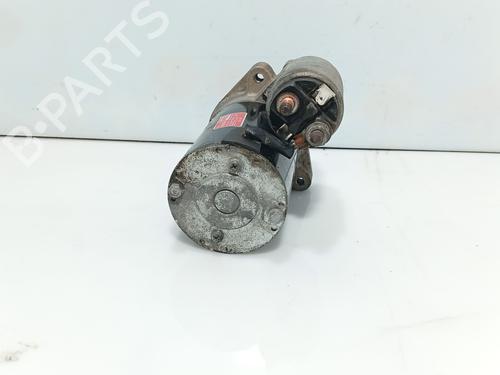 Starter HYUNDAI GETZ (TB) 1.1 | BP37607377M8 - Image 5