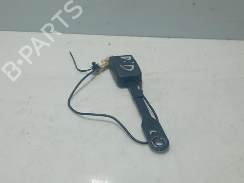 BP31110957I32 main image