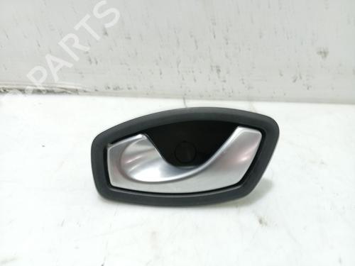 BP31106621I13 main image