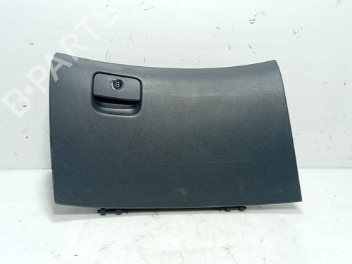 Glove box HYUNDAI i30 (FD) 1.4 | BP37239265C95 - Image 2