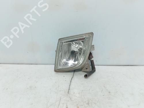 Used Left front indicator Left front indicator MAZDA 6 Hatchback (GH) 2.0 MZR-CD (GH14) (140 hp) 34233053 34233053