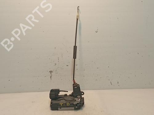 rear-right-lock-opel-astra-h-a04-2004-2005-2006-2007-2008-2009-2010-2011-2012-2013-2014-36295210 main image