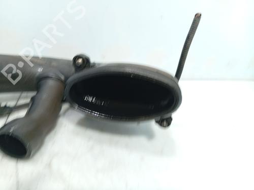 Pipe BMW 3 (E46) 320 d | BP36321919M125 - Image 4