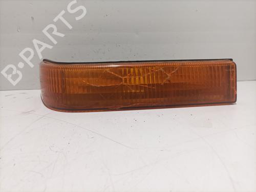 Used Right front indicator Right front indicator 19014537 19014537