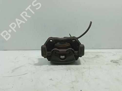 Used Right front brake caliper Right front brake caliper SEAT ALHAMBRA (7V8, 7V9) 1.9 TDI (115 hp) 36466523 36466523
