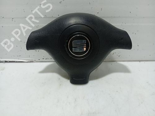 BP31109002C9 main image