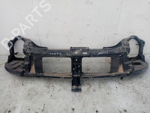 Used Front slam panel RENAULT MASTER II Platform/Chassis (ED/HD/UD) 2.5 dCi (HD02) (101 hp) 24697108