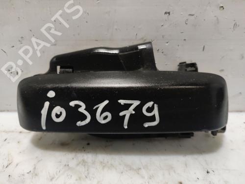 BP23541753C130 main image