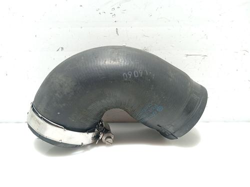 BP31107747M125 main image